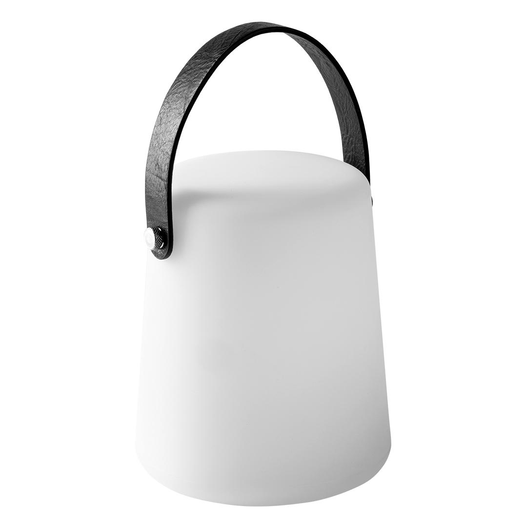 SOLIS, llambë tavoline led