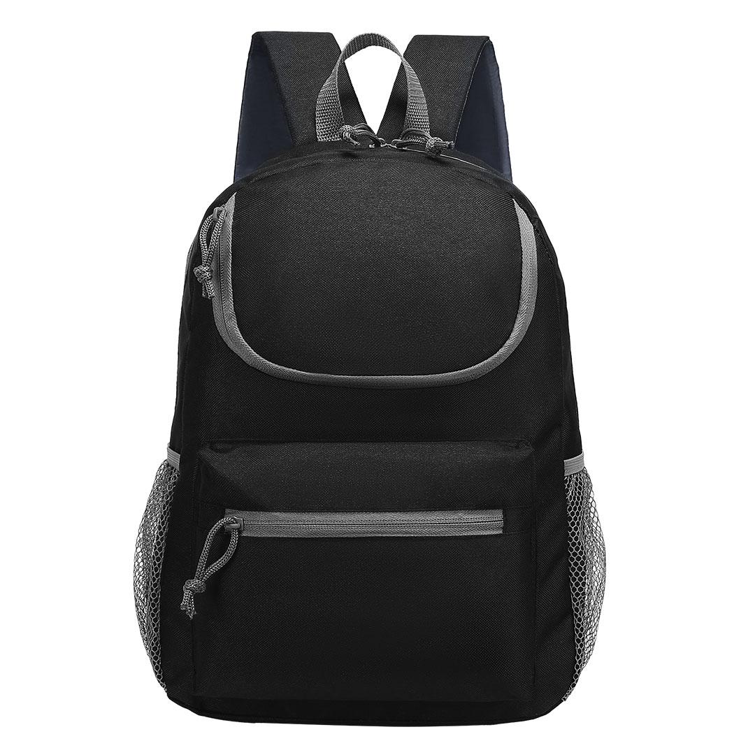 HIPSTER, çantë shpine