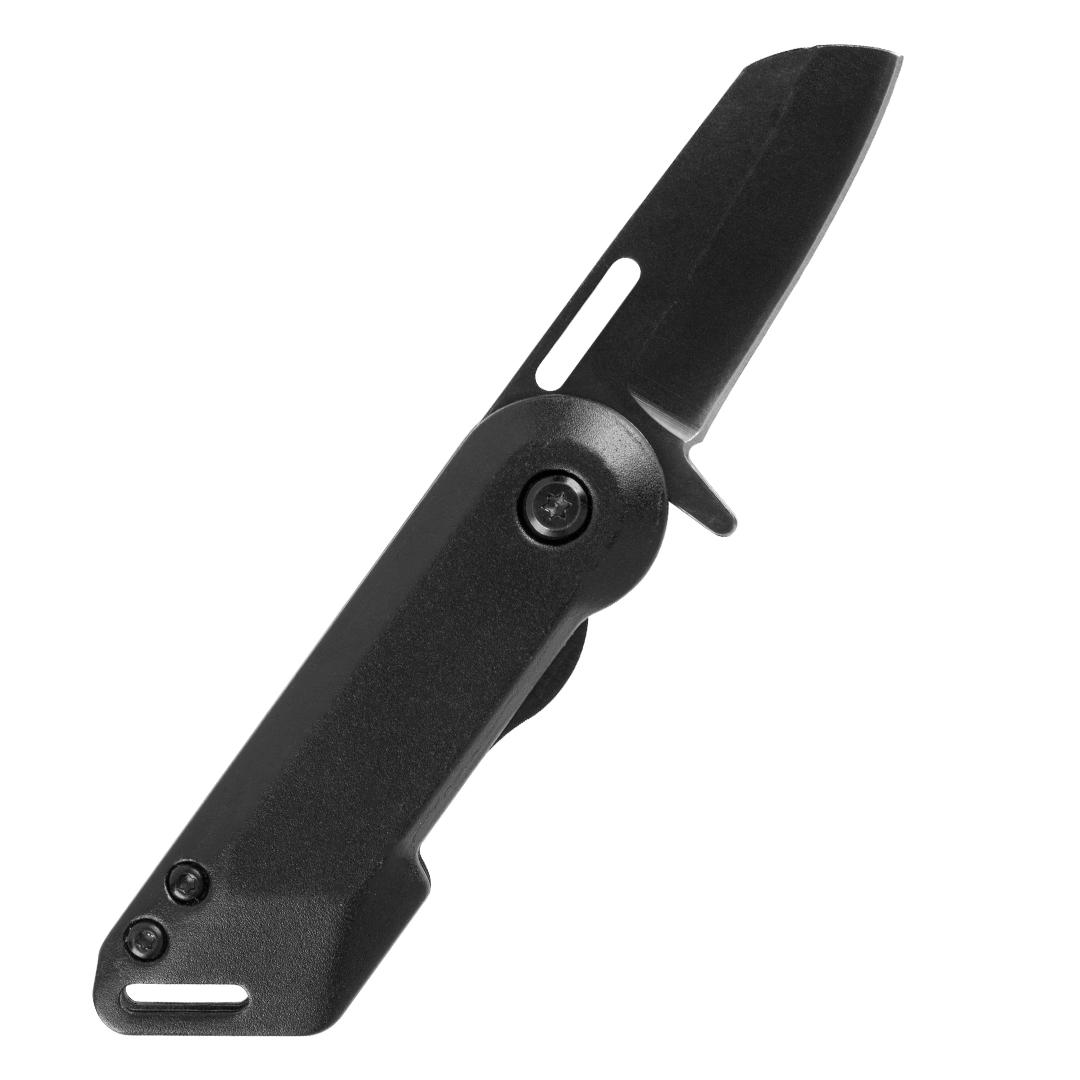 HARPOON, thikë xhepi