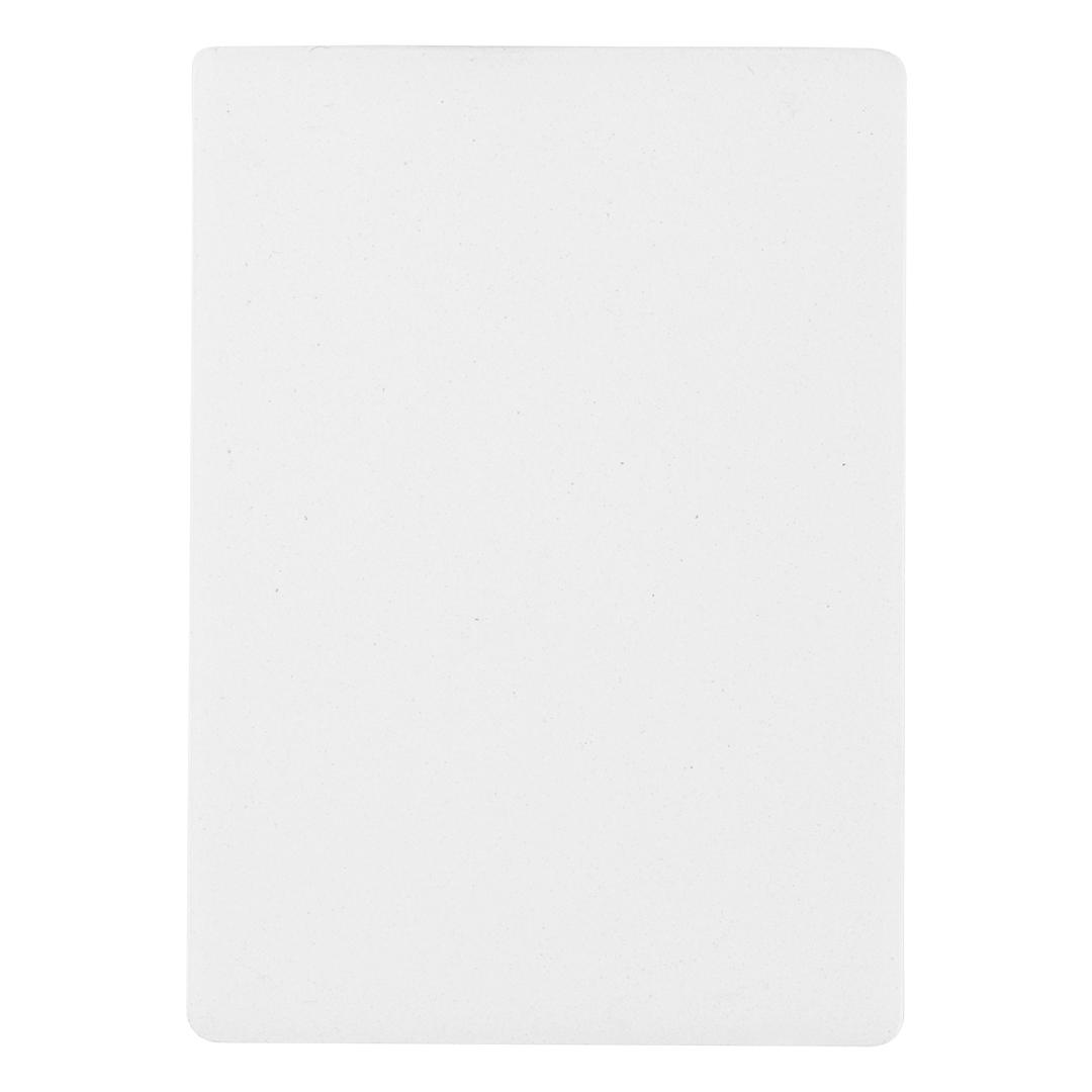 MEMO MATT, magnet prej qeramike guri, 7 x 5 cm