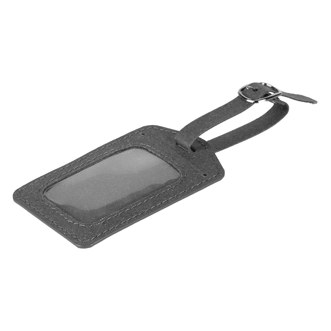 ARUBA, etiketë për valixhe