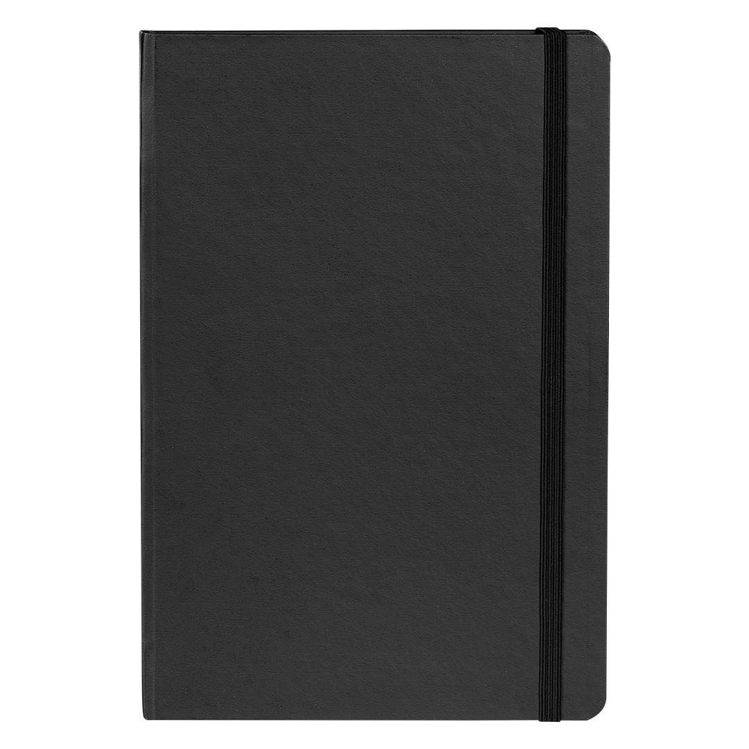 HELSINKI NOTE, fletore a5