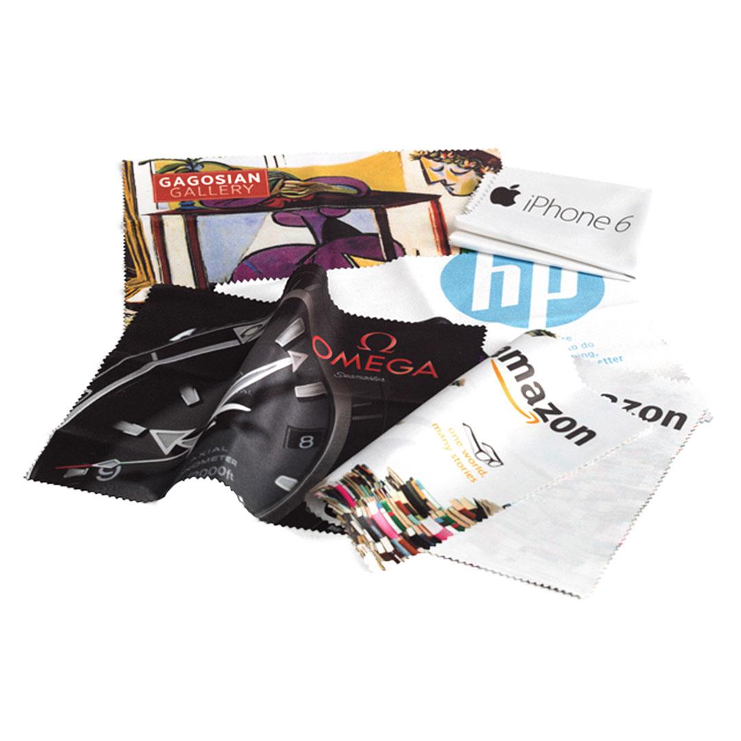 PURE, pëlhurë me mikrofibër