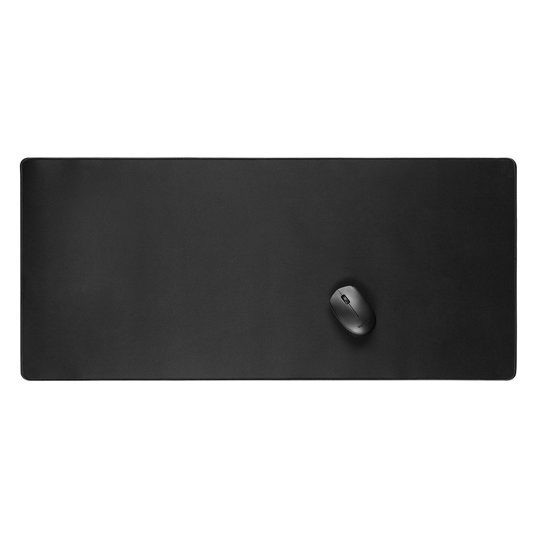 GAME PAD, blloku i miut të kompjuterit