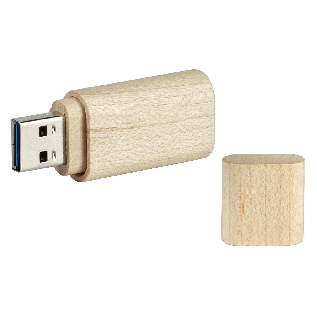CRYPTO, usb flash memorie, bezhë, 8GB