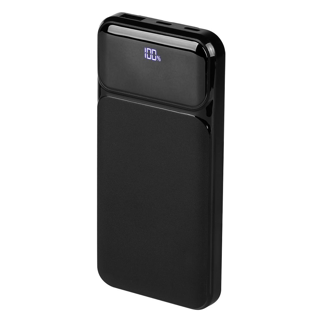 CONNECTOR, power bank, 10.000 mah