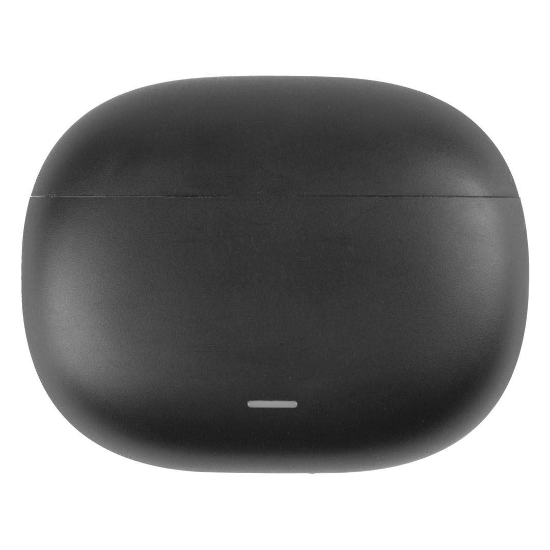 NITO, kufje stereo wireless