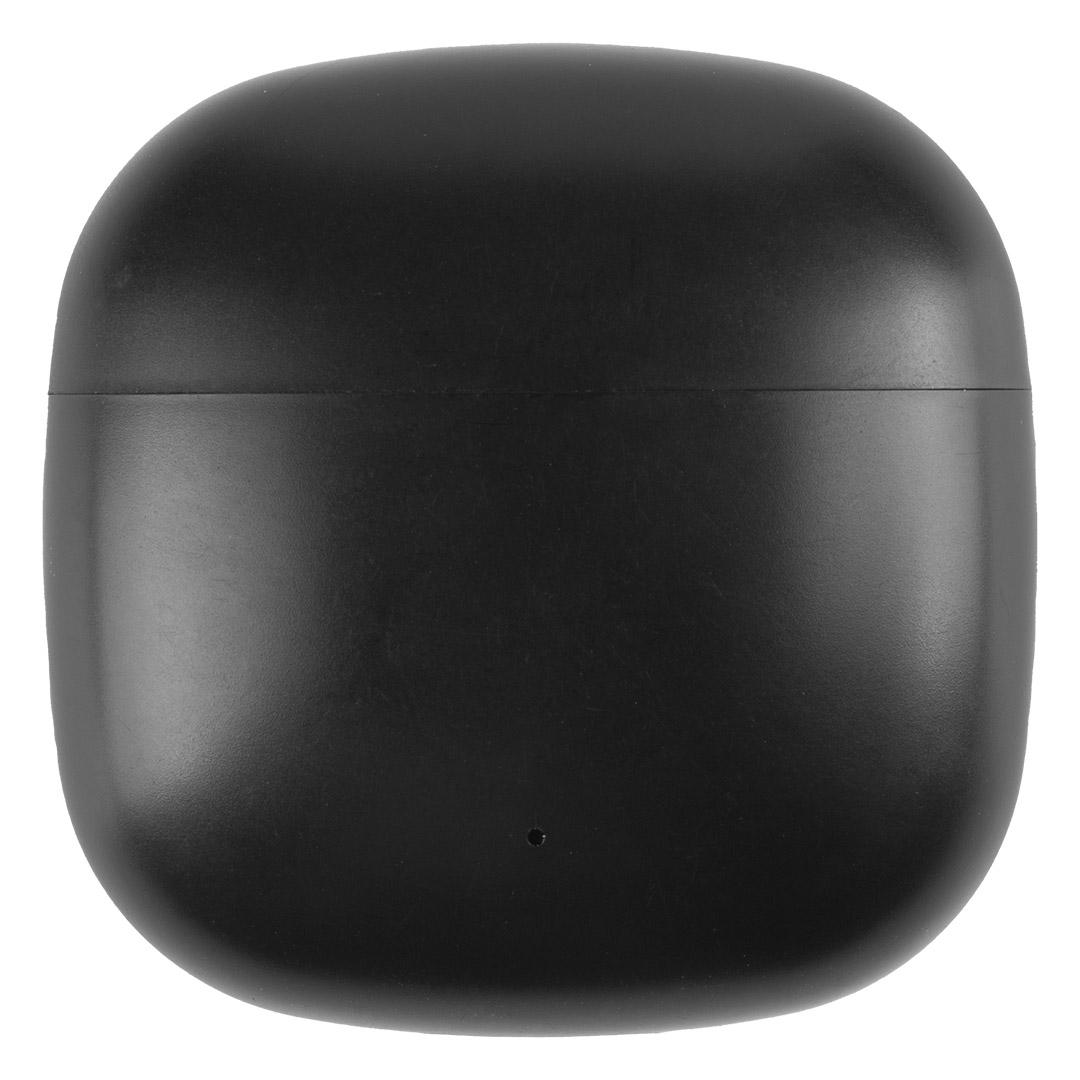 SONG, kufje stereo wireless