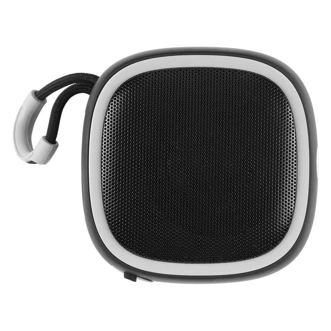 SAMBA, altoparlant bluetoothi, 5w