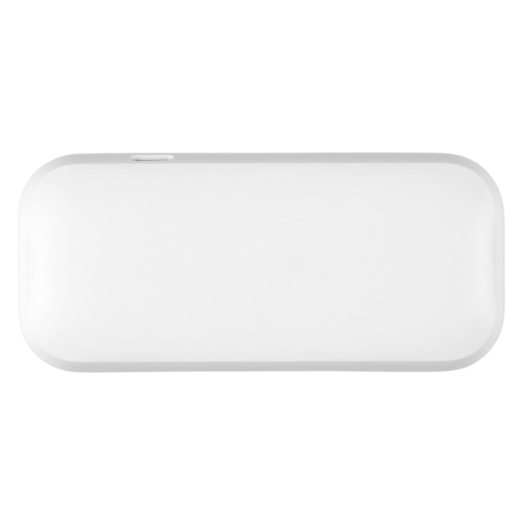 SING, kufje stereo wireless