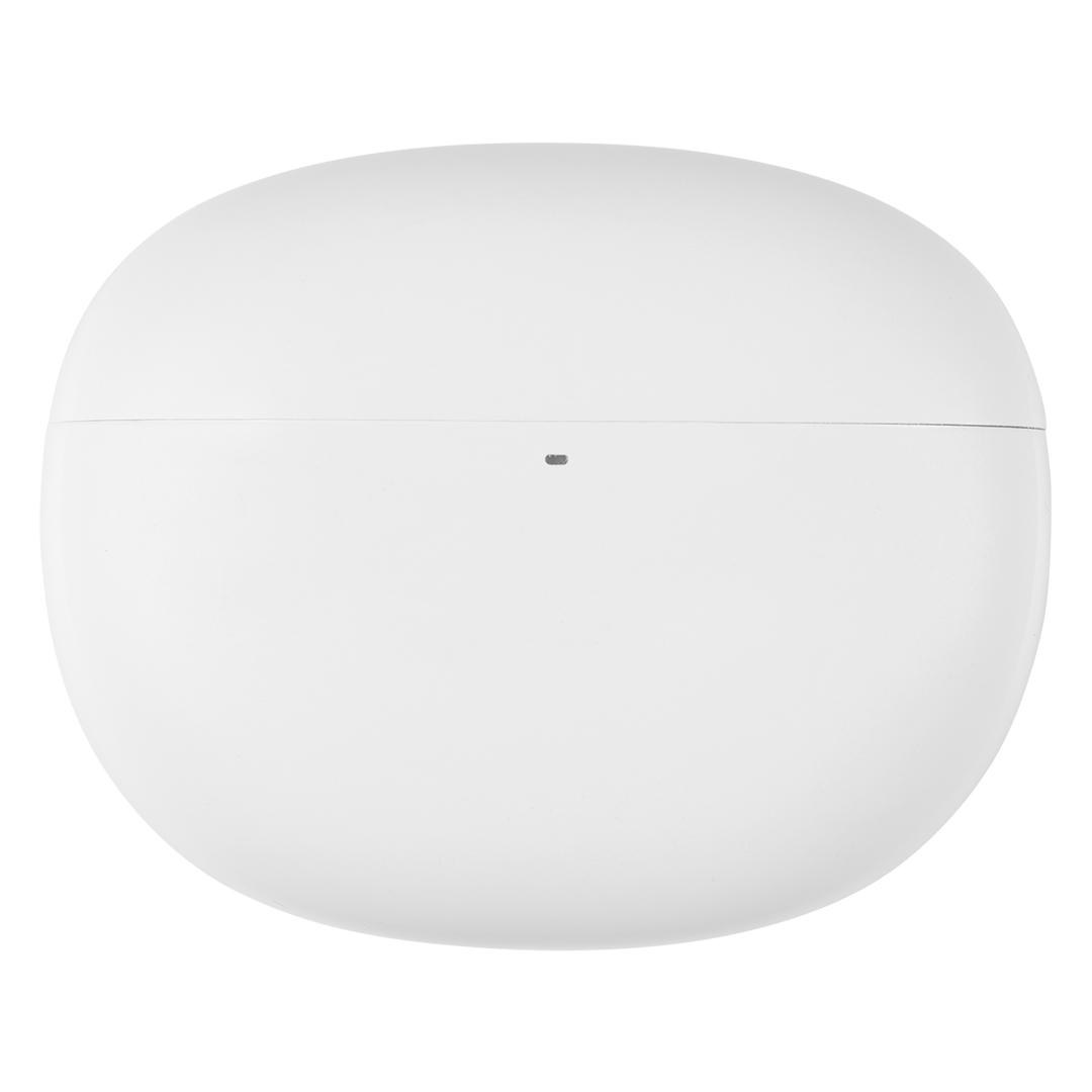 BECKER, kufje stereo wireless