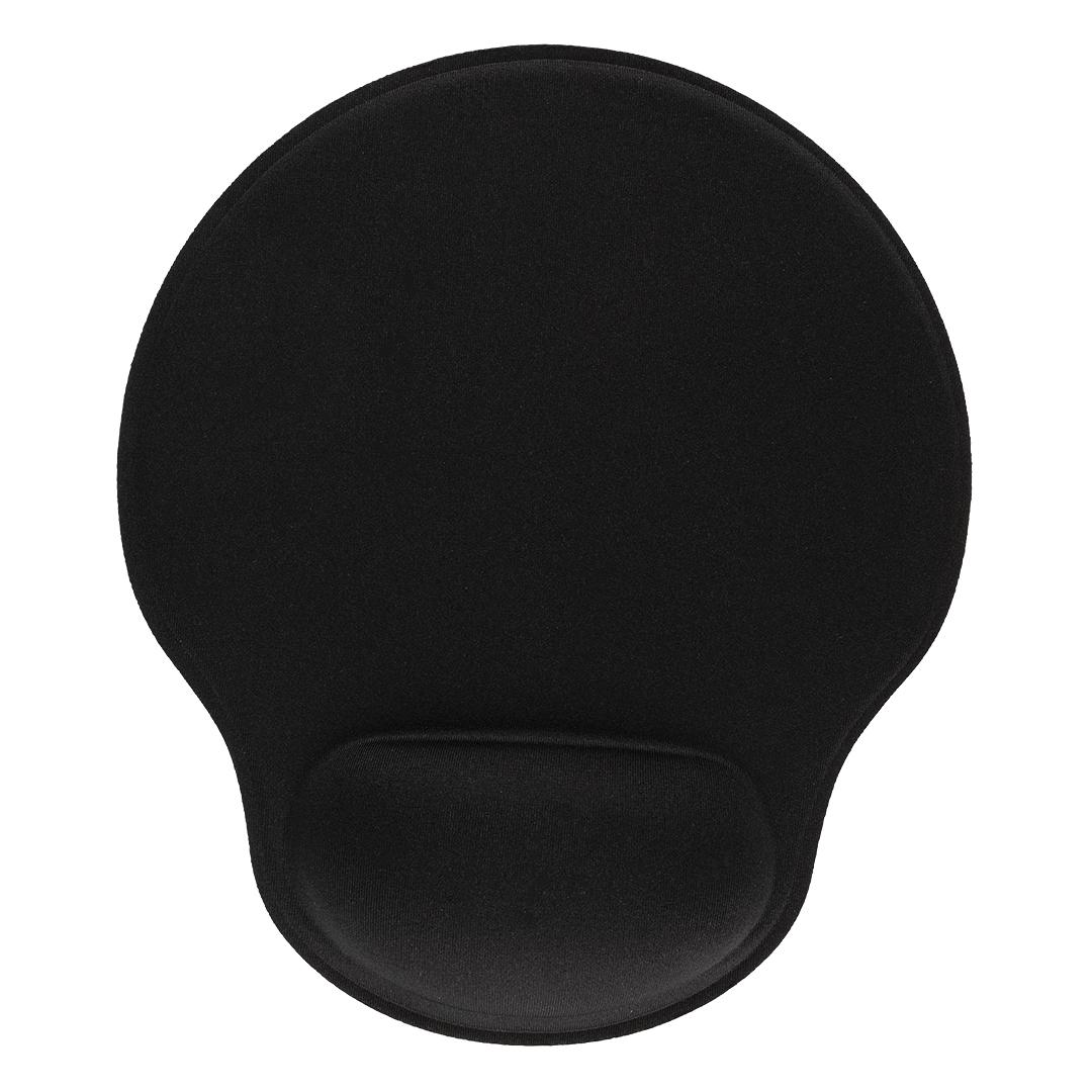 ROUND PAD, mouse pad