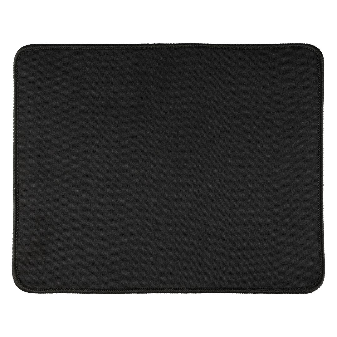 CLICK PAD, mouse pad