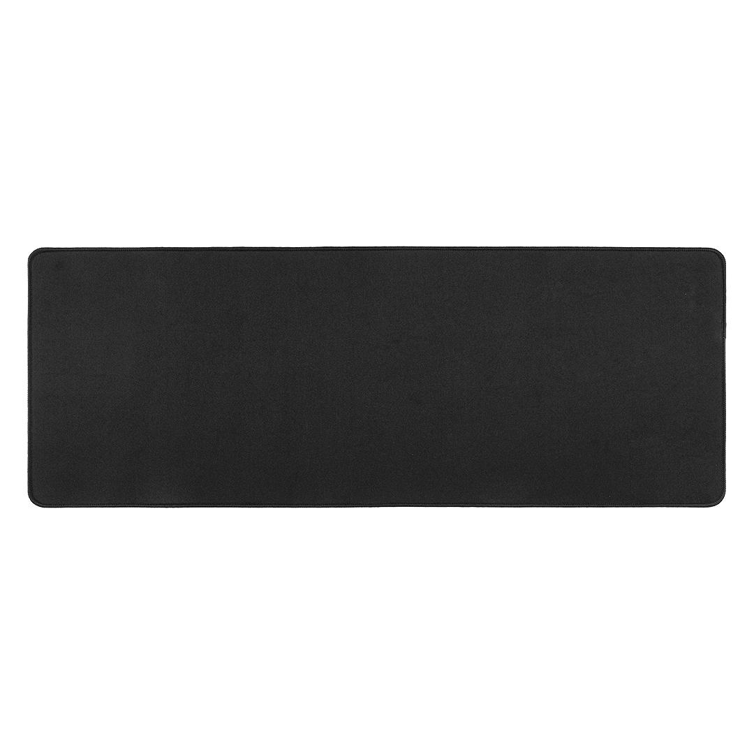 COMBO PAD, mouse pad