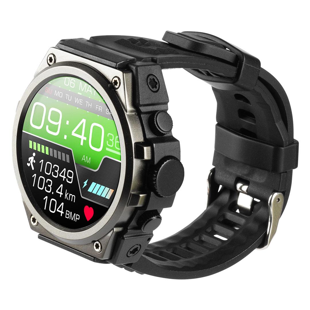 MORPHEUS, orë e mençur