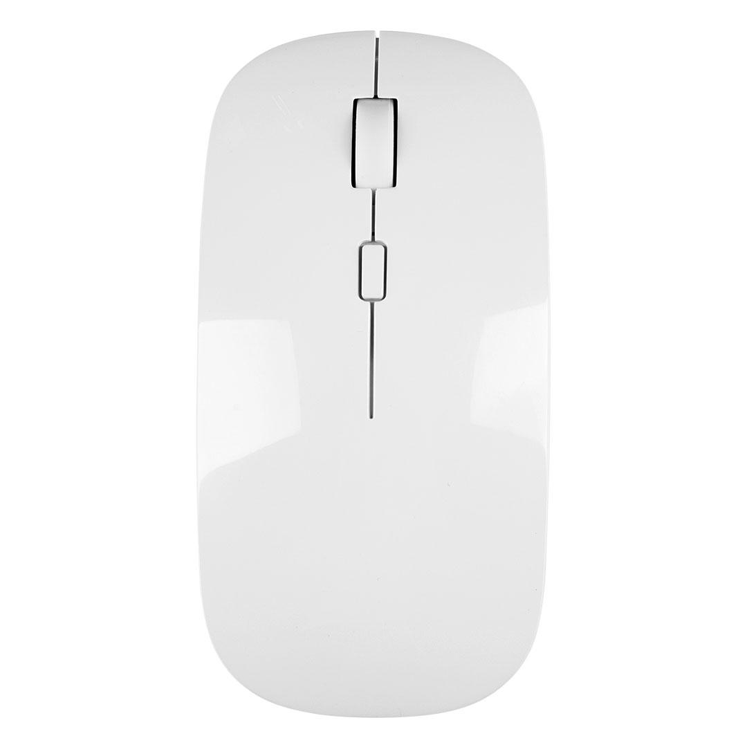 TRICKY, maus wireless