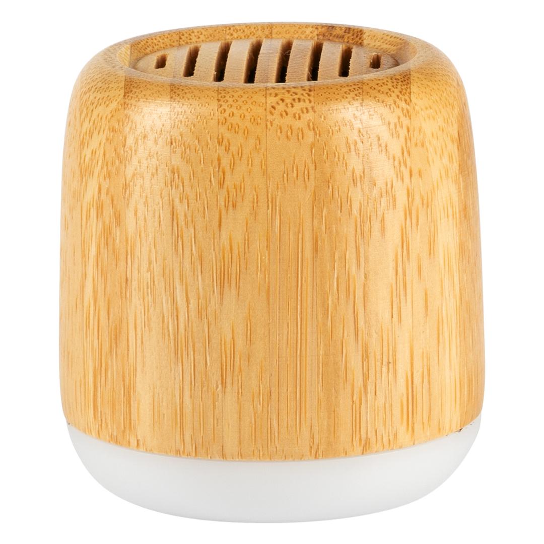 ORBITER, altoparlant wireless, 3w