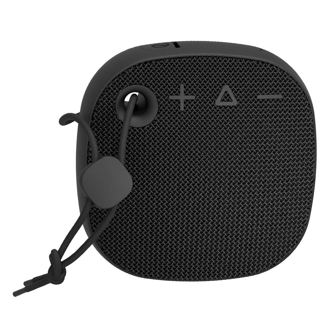 PIXIE, altoparlant wireless, 5w