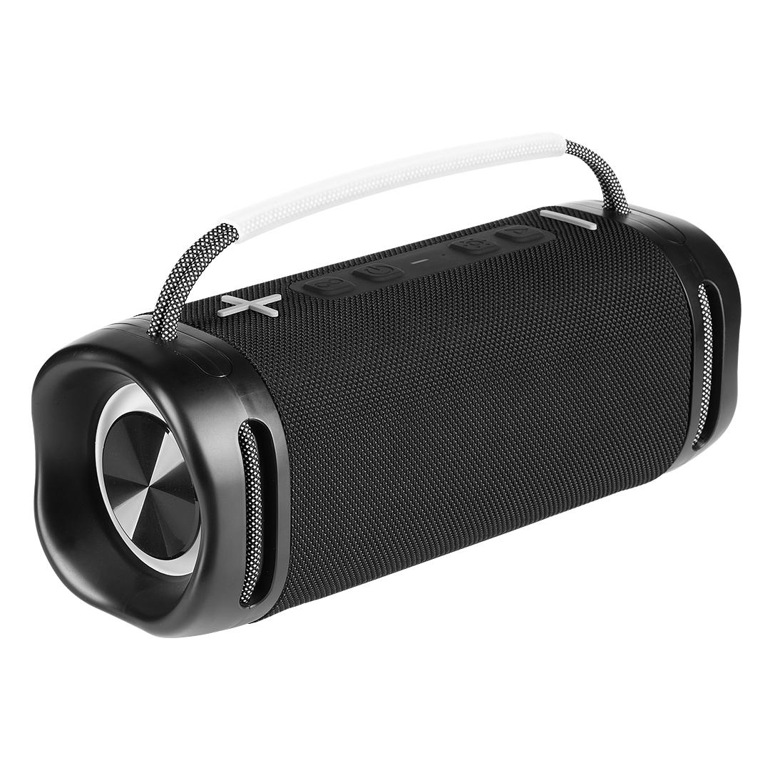 FORTE, altoparlant wireless rezistent ndaj ujit ipx7, 30w