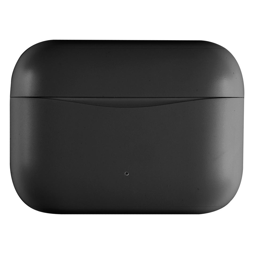 VOICE 2, kufje stereo wireless e zezë