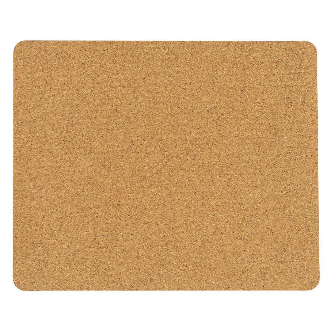 CORK PAD, maus pad