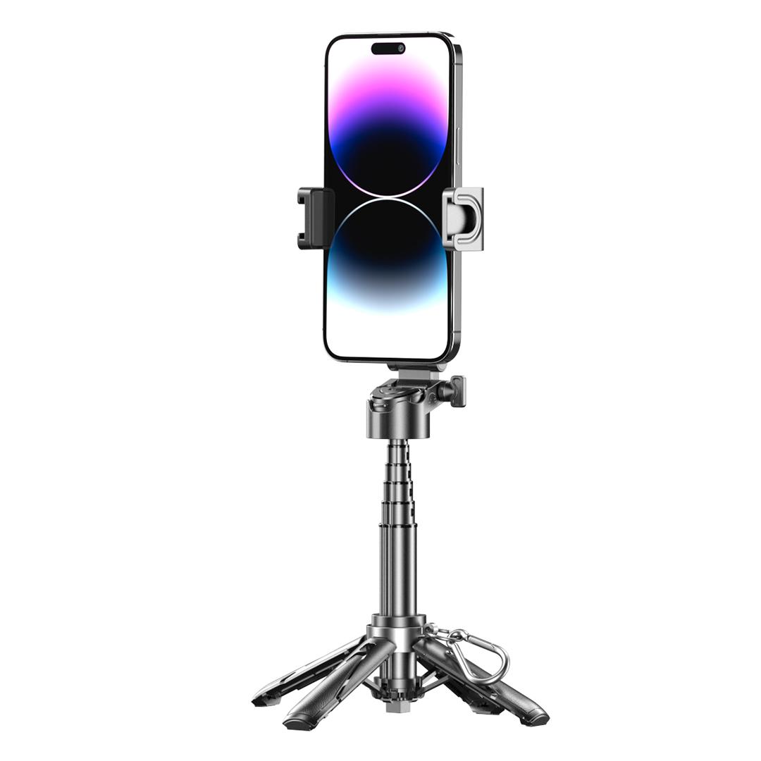 QUADRIPOD