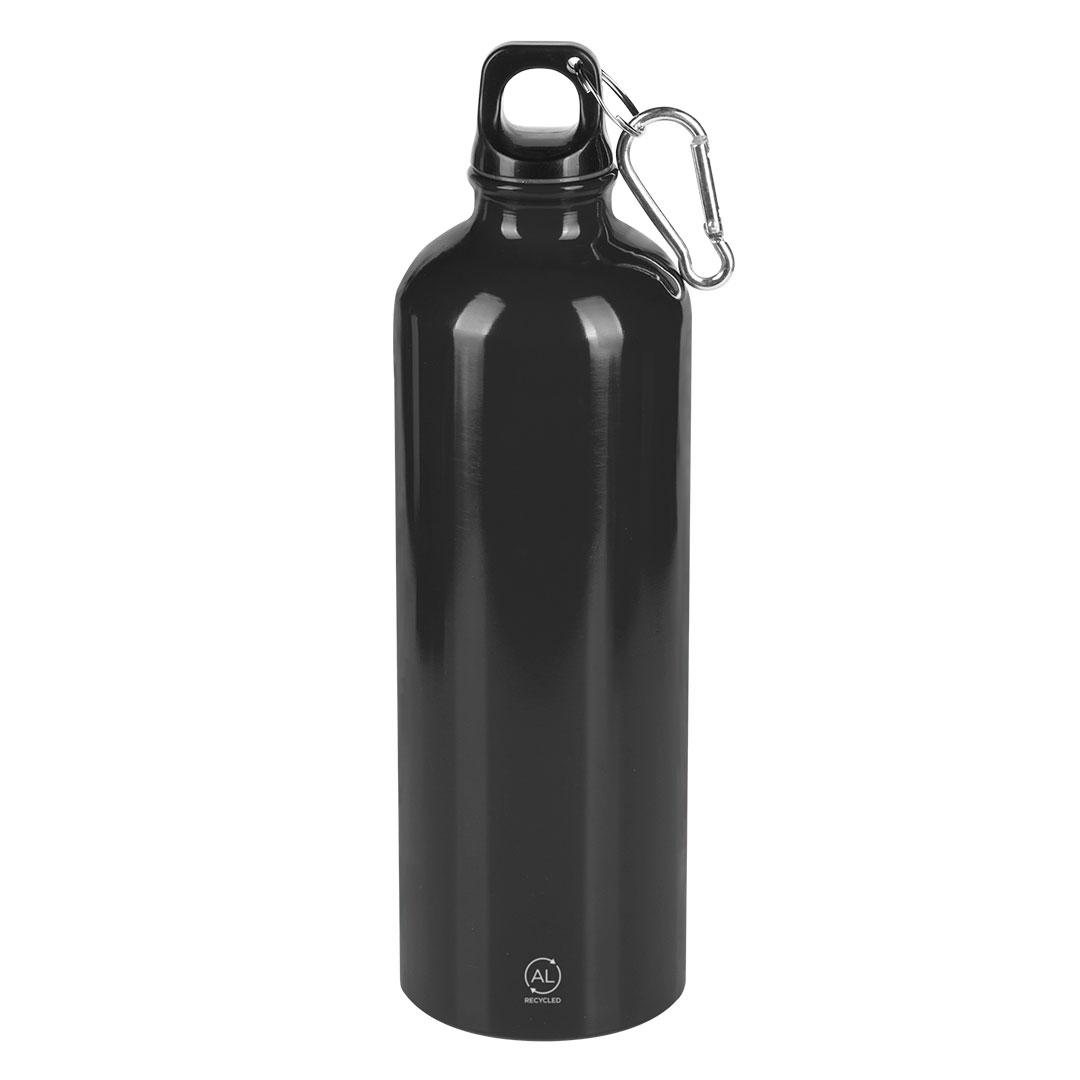 CAMPUS MAXI, shishe sportive prej alumini, 750 ml