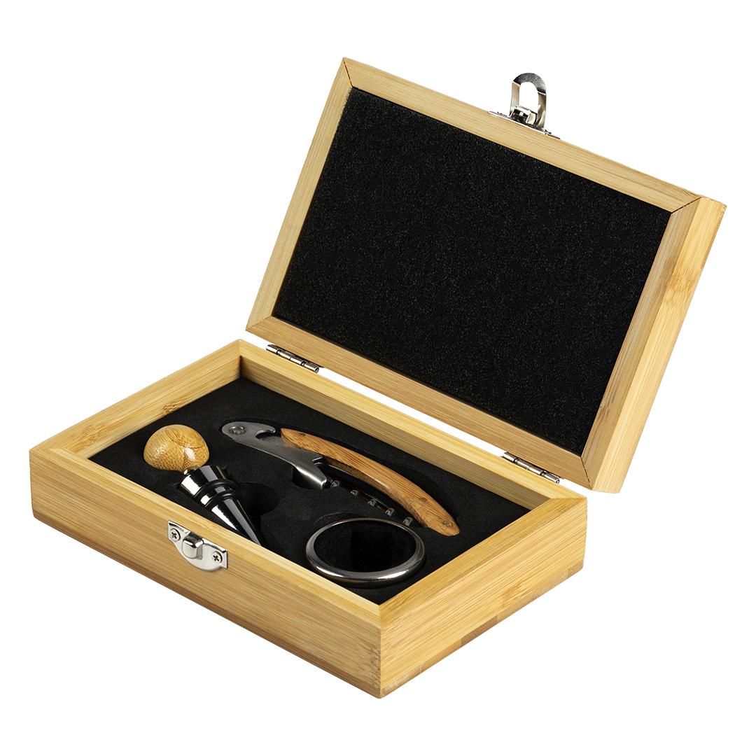 ROSE, set për verë, 3/1