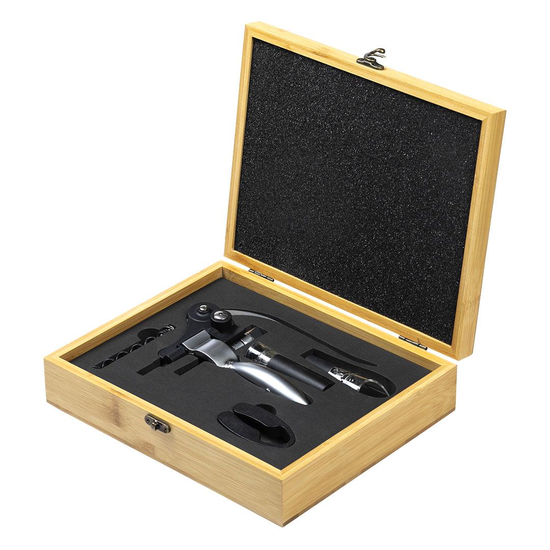 BAROLO, set për verë, 5/1