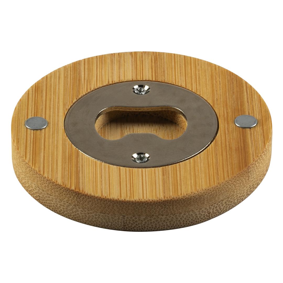 MILLER, hapës shishe me magnet