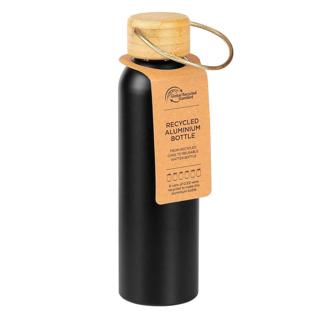 SAVA, shishe sportive, 650 ml