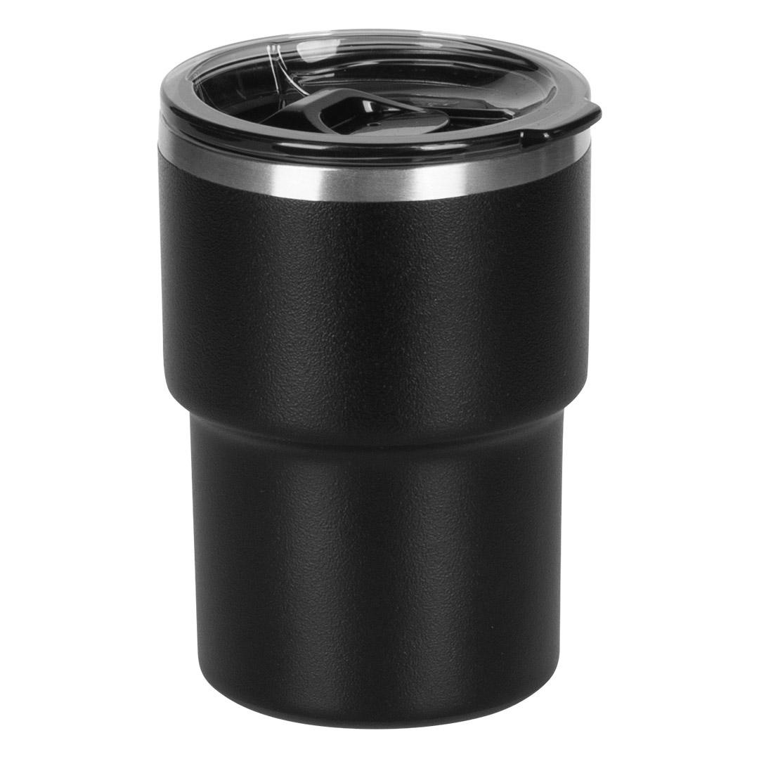 BRILLA, filxhan i izoluar me vakum, 355 ml