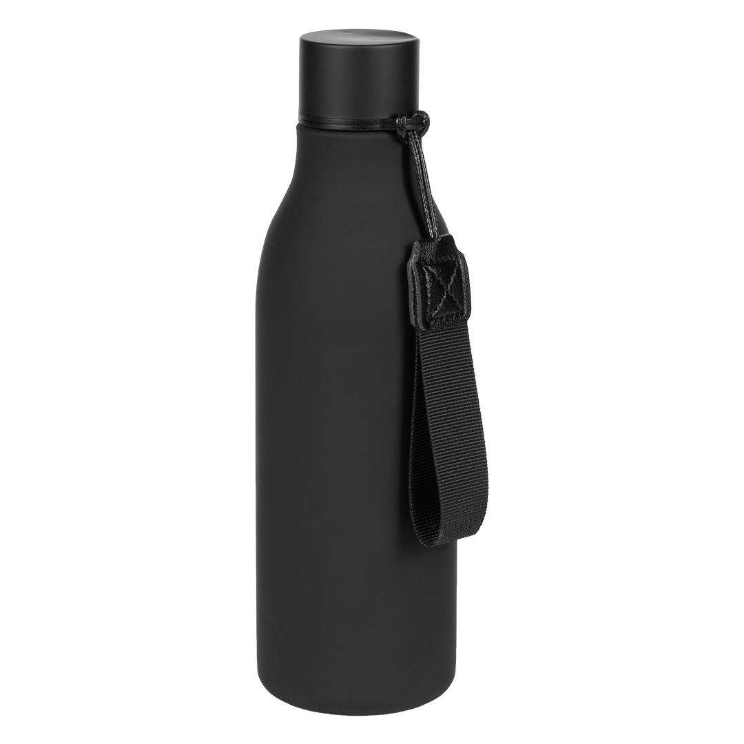 HOMA, termos, 520 ml