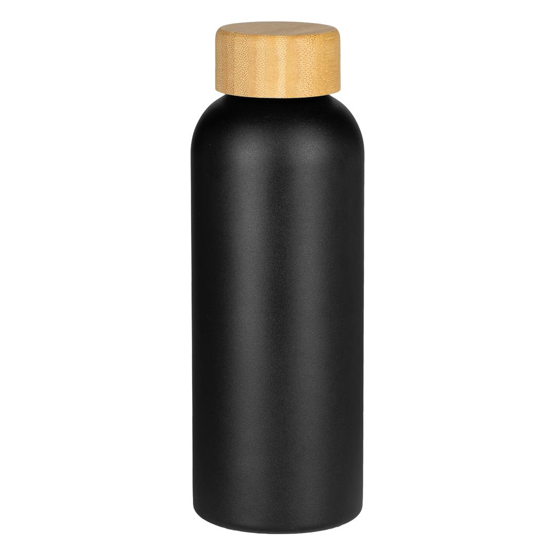 MARS, termos, 550 ml