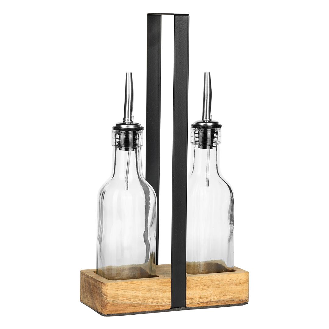 WOK, set me vaj dhe uthull