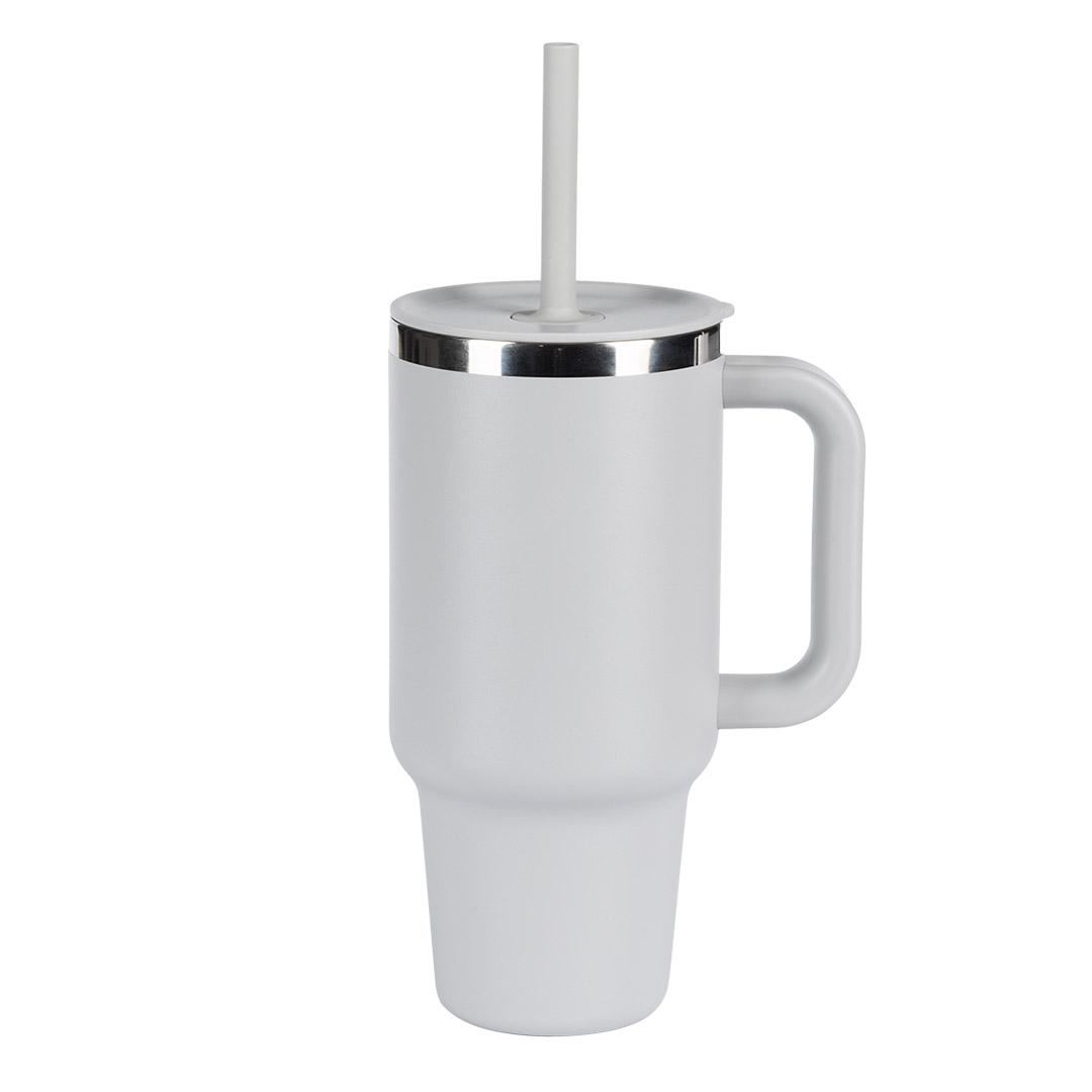 AQUACORE, shishe termike me vakum, 900 ml