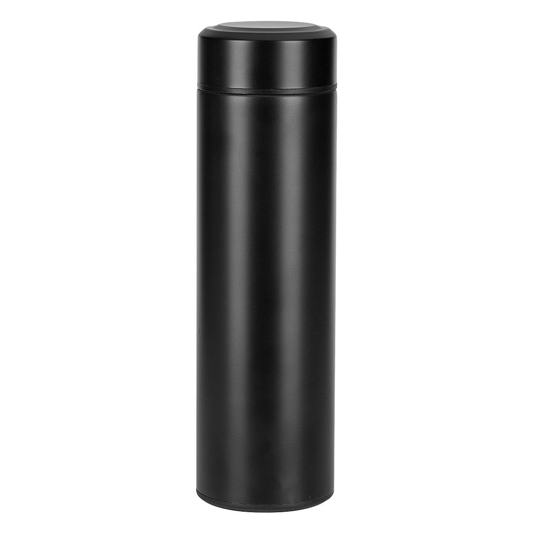 ELEMENT 2.0, termos, 500 ml