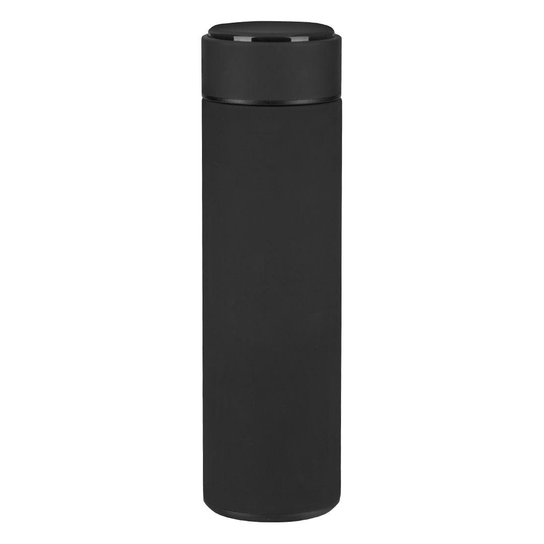 ELEMENT SMART 2.0, termos me ekran lcd me prekje, 500 ml