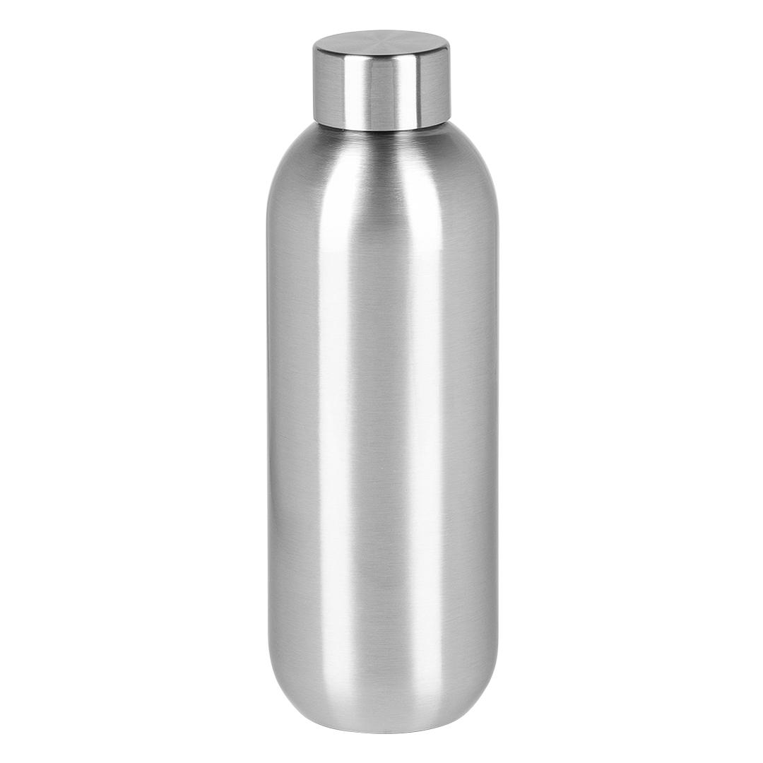 DOGMA, termos, 600 ml