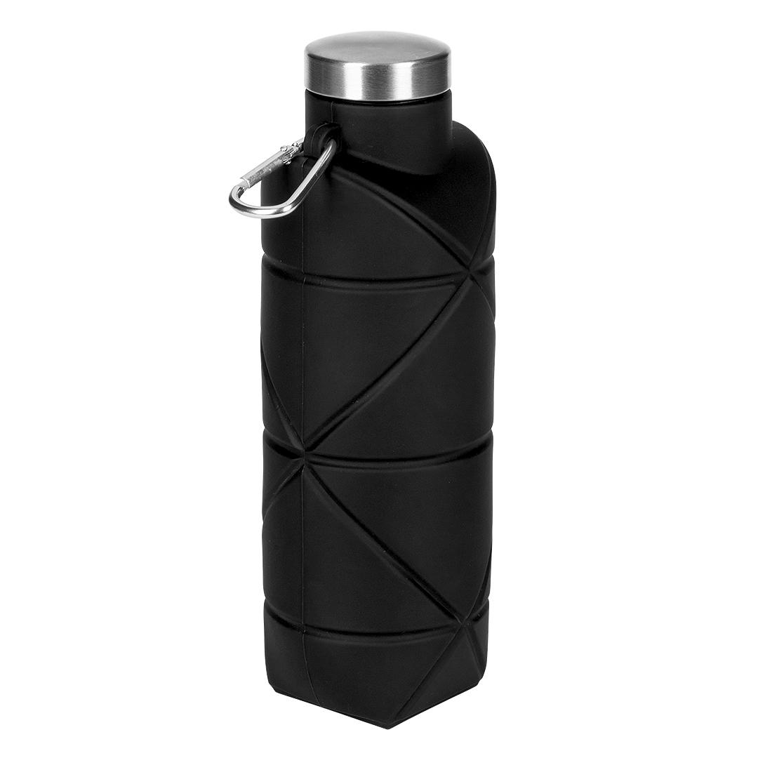 ADLER, shishe e palosshme për ujë, 700 ml