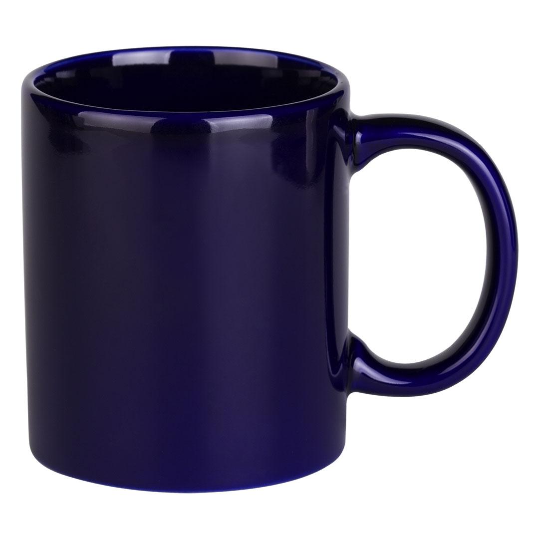 BARTON, filxhan qeramike, 325 ml