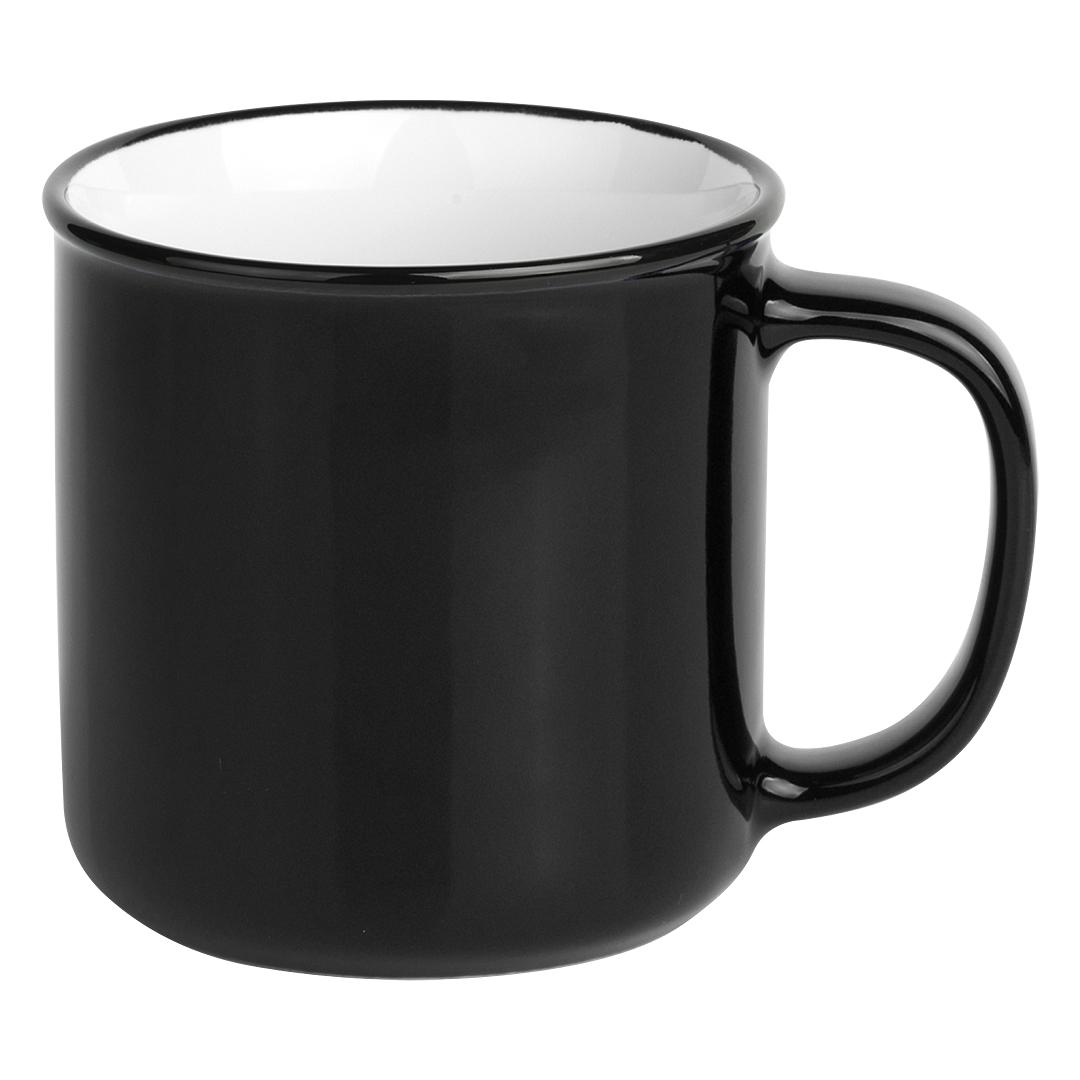 BETTY, filxhan qeramike, 250 ml