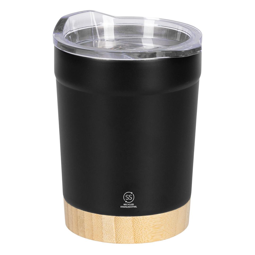 ASTRID, filxhan termik me bazë bambuje, 300 ml