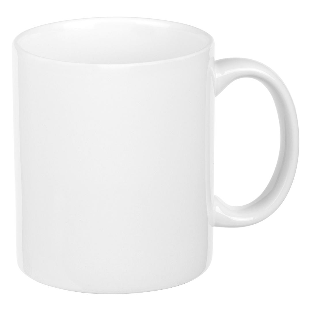 LASSI PRIME, filxhan sublimues prej guri, i klasës a, 325 ml