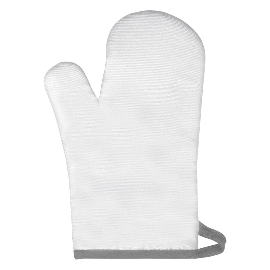 SALT GLOVE, doreza e furrës me kanavacë
