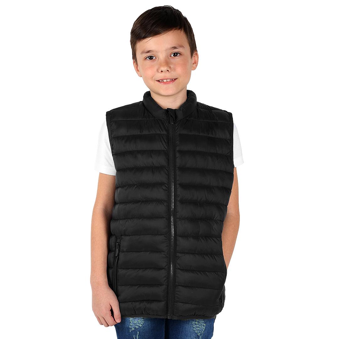 LIBERTY VEST KID, jelek për fëmijë