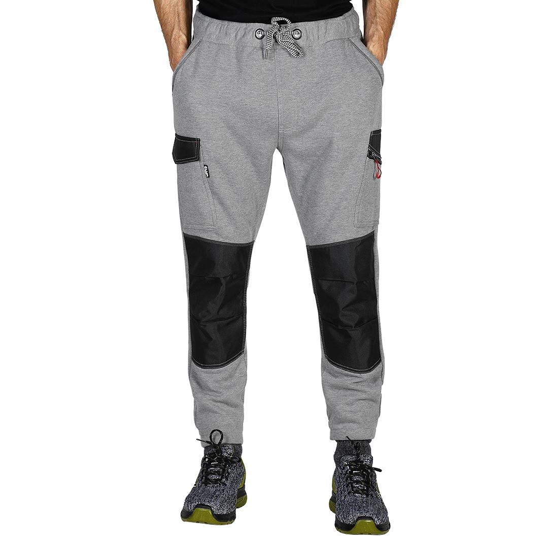 ARGON TRACK, working track pants
