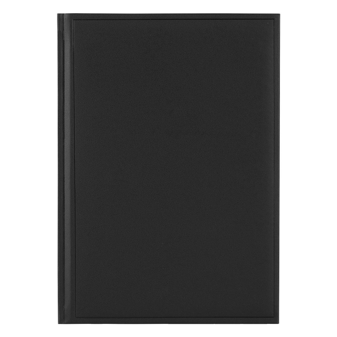 HELSINKI, b5 agjenda