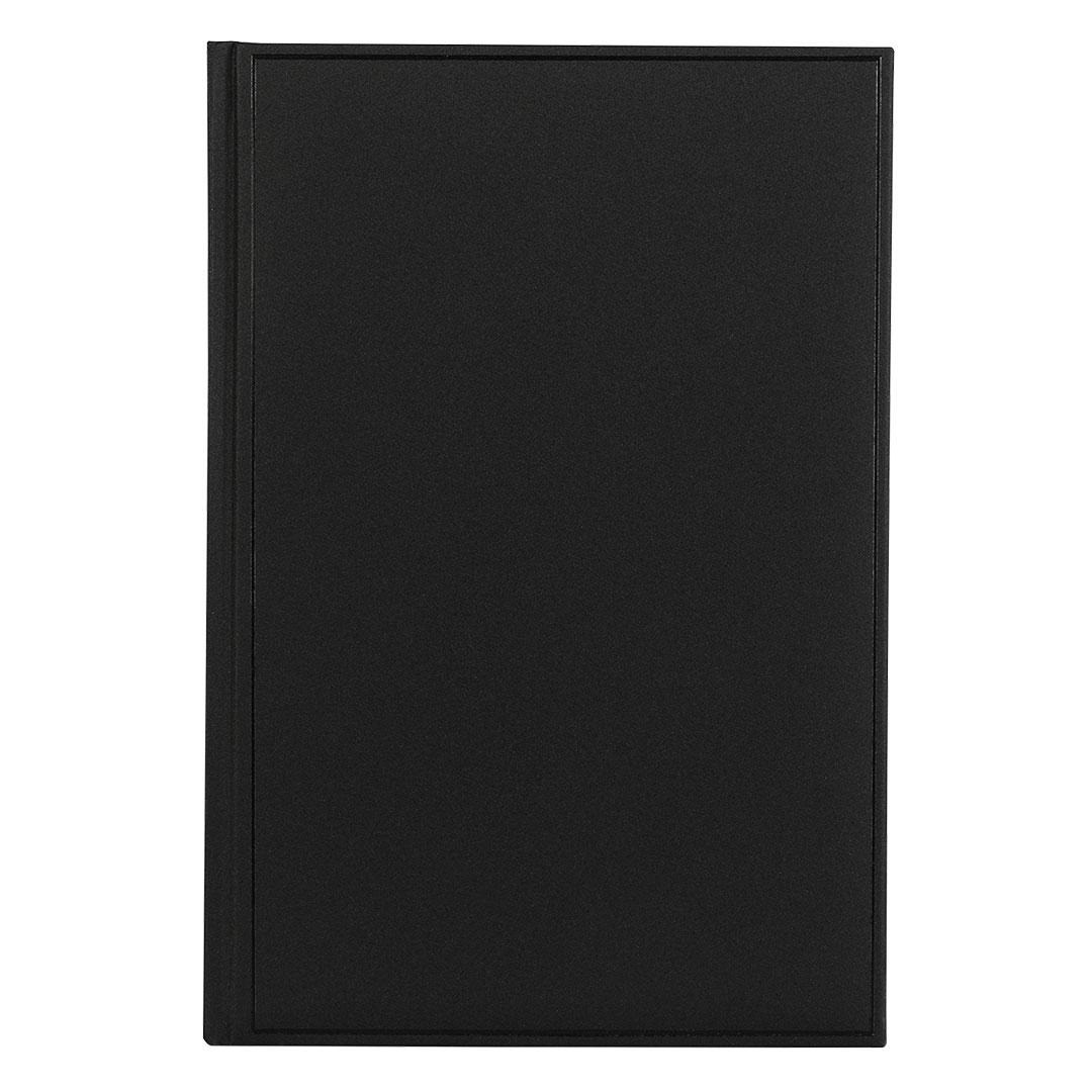 HELSINKI A5, a5 agjenda