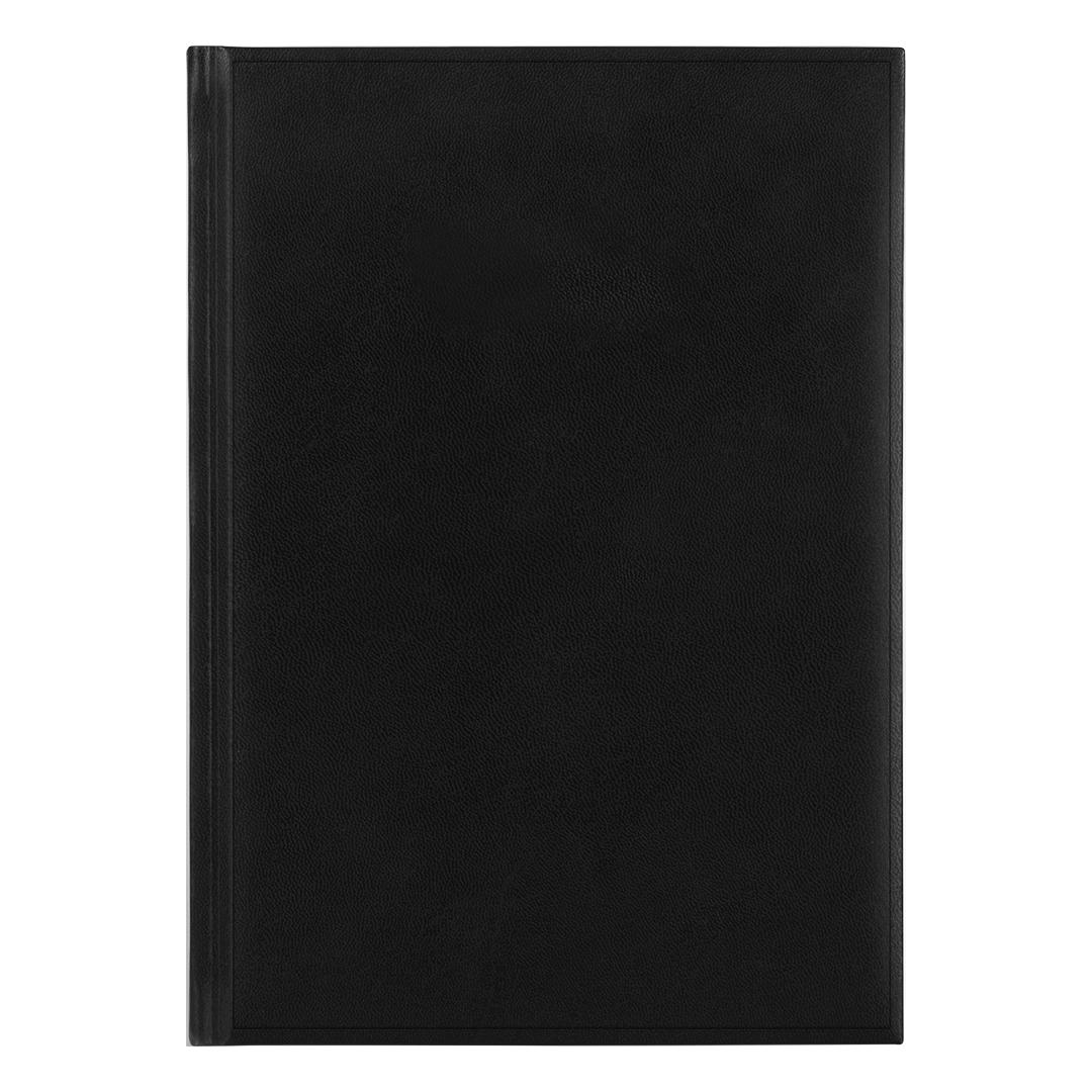 BUSINESS, b5 agjenda